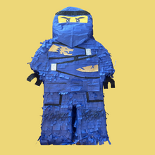 Load image into Gallery viewer, Pinata Ninja Groß