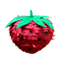 Cargar imagen en el visor de la galería, Piñata tiburón