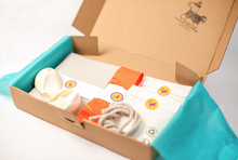 Cargar imagen en el visor de la galería, Piñata unicornio