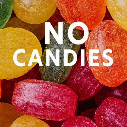 Die kreativsten Füllungen für deine selbstgemachte Piñata